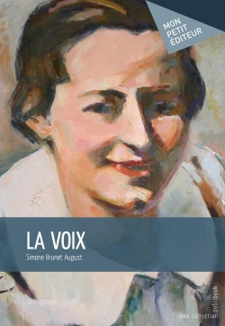 Bertrand.pt - La Voix