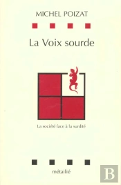 La Voix Sourde