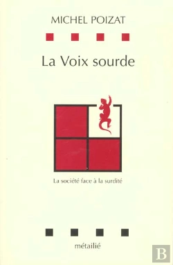 Bertrand.pt - La Voix Sourde