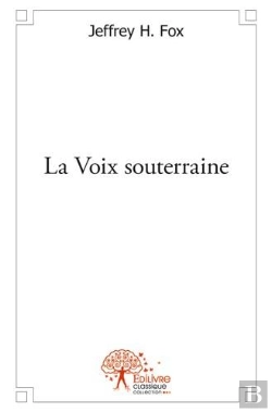 Bertrand.pt - La Voix Souterraine