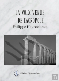 Bertrand.pt - La Voix Venue De L'Acropole