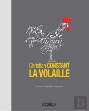 La Volaille