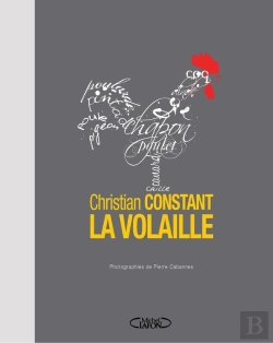 Bertrand.pt - La Volaille