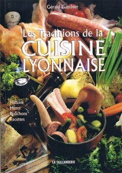 Bertrand.pt - La Volaille De Bresse Et Sa Cuisine