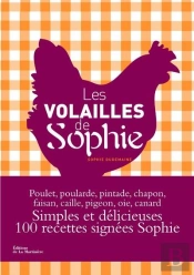 La Volaille