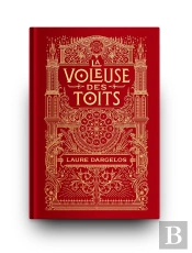 La Voleuse Des Toits