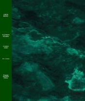 La Voleuse D'Étoiles Et Autres Contes