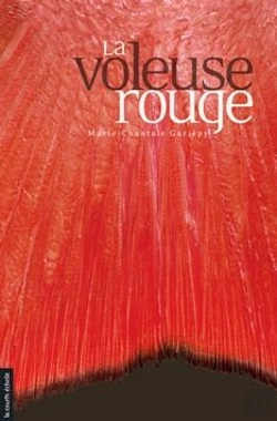 Bertrand.pt - La Voleuse Rouge