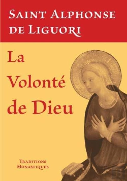 Bertrand.pt - La Volonté De Dieu