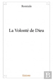 La Volonte De Dieu
