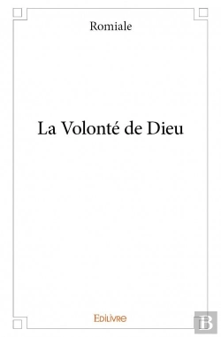 Bertrand.pt - La Volonte De Dieu