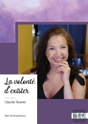 La Volonté D'Exister