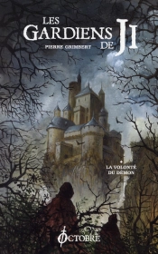 La Volonte Du Demon