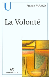 La Volonte
