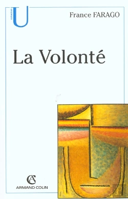 Bertrand.pt - La Volonte