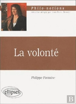 Bertrand.pt - La Volonte