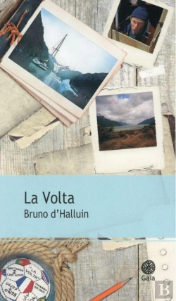 Bertrand.pt - La Volta