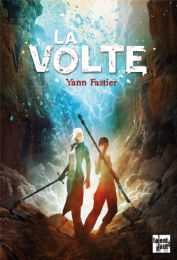 Bertrand.pt - La Volte