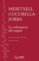 La Volumetria Del Neguit