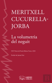 La Volumetria Del Neguit