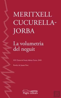 Bertrand.pt - La Volumetria Del Neguit