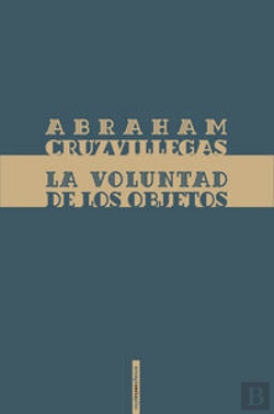 Bertrand.pt - La Voluntad De Los Objetos  