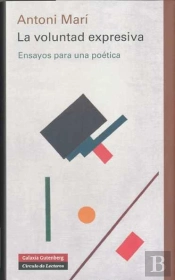 La Voluntad Expresiva