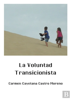 Bertrand.pt - La Voluntad Transicionista