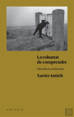 Bertrand.pt - La Voluntat De Comprendre