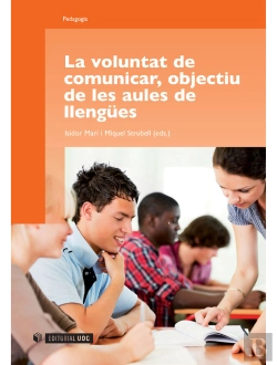 Bertrand.pt - La Voluntat De Comunicar, Objectiu De Les Aules De Llengües