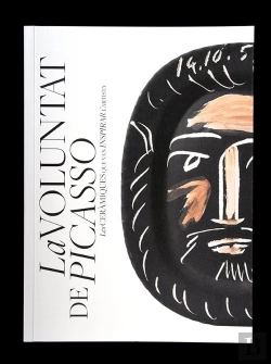 Bertrand.pt - La Voluntat De Picasso