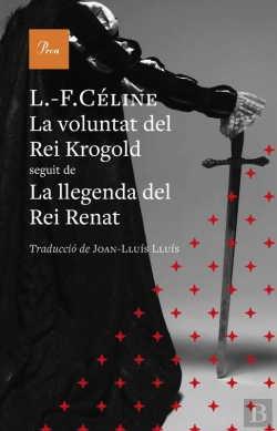 Bertrand.pt - La Voluntat Del Rei Krogold