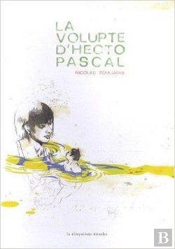 Bertrand.pt - La Volupte D'Hectopascal