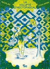 La Volupté D'Hectopascal