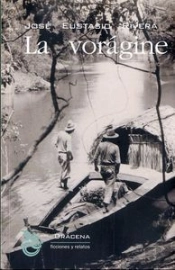 La Vorágine