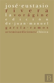 La Vorágine