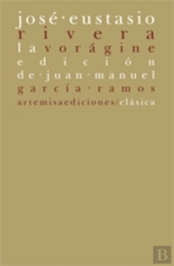 Bertrand.pt - La Vorágine
