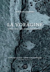 La Vorágine