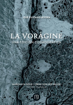 Bertrand.pt - La Vorágine