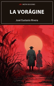 La Voragine