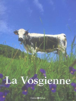 Bertrand.pt - La Vosgienne