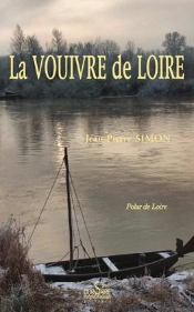 La Vouivre De Loire