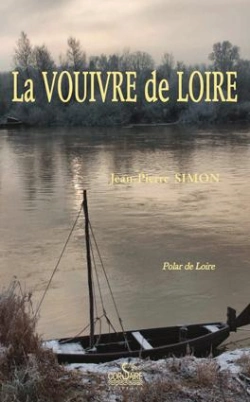 Bertrand.pt - La Vouivre De Loire