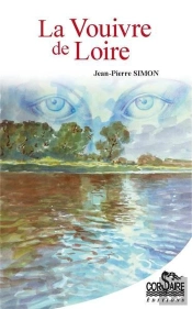 La Vouivre De Loire