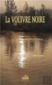 La Vouivre Noire