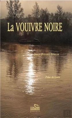 Bertrand.pt - La Vouivre Noire