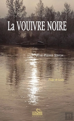 Bertrand.pt - La Vouivre Noire