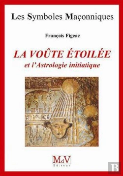 Bertrand.pt - La Voute Etoilee Et L'Astrologie Initiatique