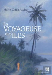 La Voyageuse Des Îles