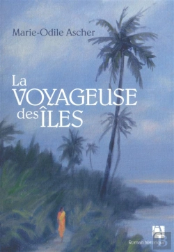Bertrand.pt - La Voyageuse Des Îles